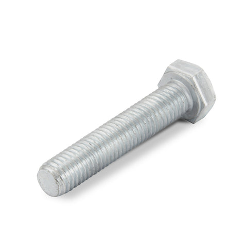 TORNILLO VOLANTE EMPACADORA DE HILO M12x60