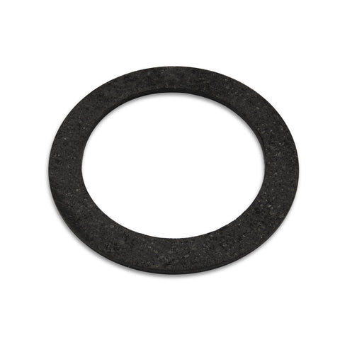 DISCO DE EMBRAGUE EMPACADORA DE HILO 152X110X5MM
