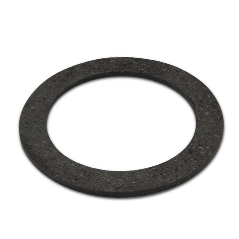 DISCO DE EMBRAGUE EMPACADORA DE HILO 152X110X5MM