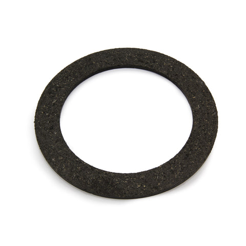 DISCO DE EMBRAGUE EMPACADORA DE HILO 152X110X5MM
