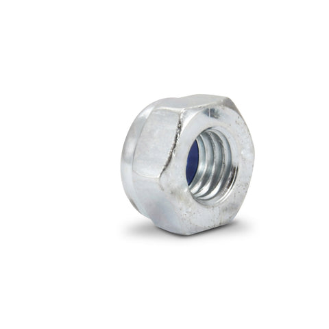 TUERCA VOLANTE EMPACADORA DE HILO M10