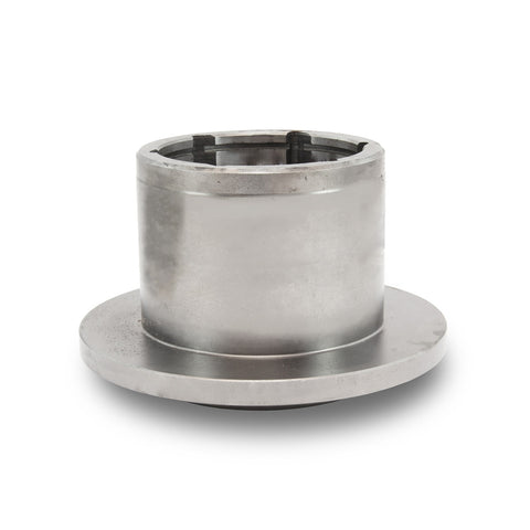 BUJE VOLANTE EMPACADORA DE HILO F23-5630-4MM