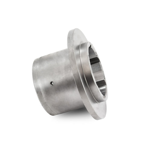 BUJE VOLANTE EMPACADORA DE HILO F23-5630-4MM