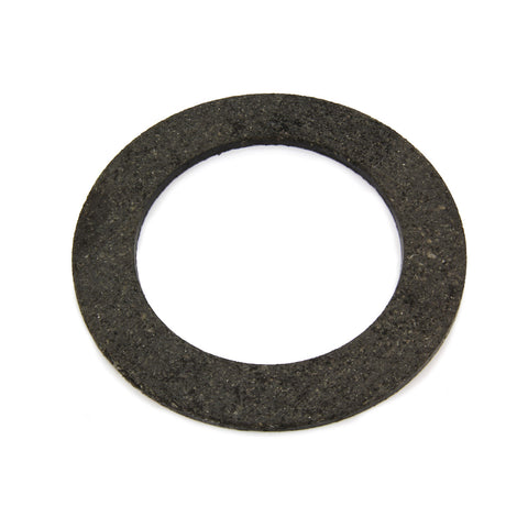 DISCO DE EMBRAGUE VOLANTE EMPACADORA DE HILO 152X102X5MM