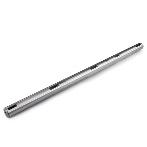 EJE ATADOR PARA EMPACADORA 40X750MM