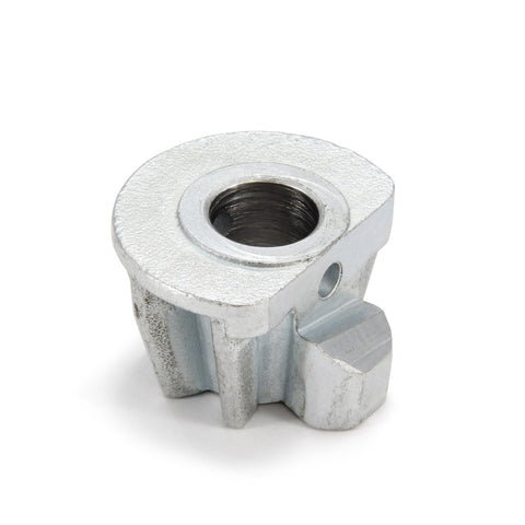 ENGRANE EMPACADORA DE HILO