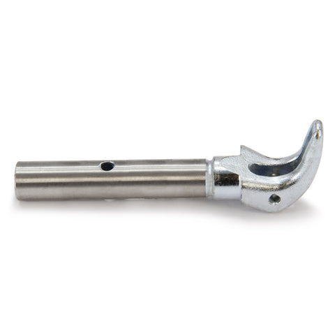 SOPORTE PARA FORRAJE EMPACADORA DE HILO