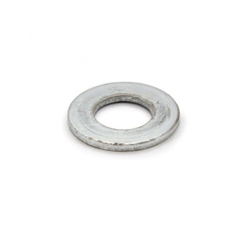 ARANDELA DEL ATADOR EMPACADORA DE HILO