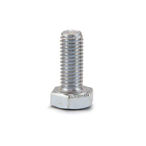 TORNILLO DEL ATADOR EMPACADORA DE HILO