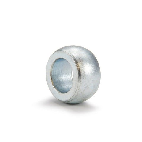 ROTULA DEL ATADOR EMPACADORA DE HILO