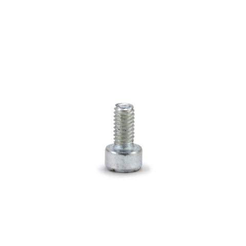 TORNILLO DEL ATADOR EMPACADORA DE HILO