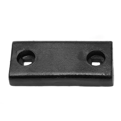 ÉMBOLO DESLIZANTE (JABÓN PISTON) CNH 565/570/575