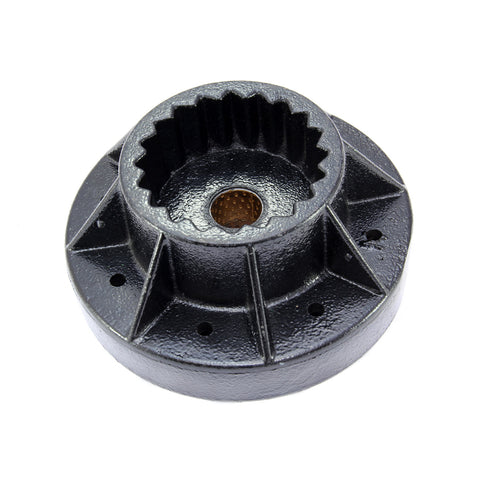 HOUSING CNH 575