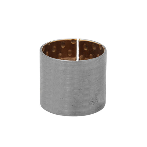 BUJE 34.88MM DI X 38.13MM DE 33.3MM L