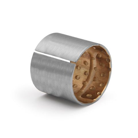 BUJE 34.88MM DI X 38.13MM DE 33.3MM L