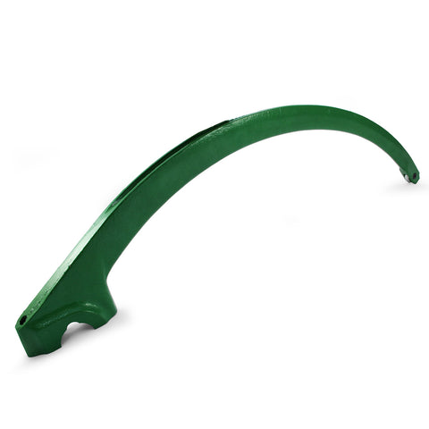 AGUJA ALAMBRE EMP JD 328/338/348/349