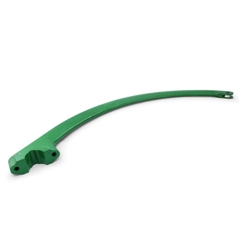 AGUJA ALAMBRE EMP JD 328/338/348/349