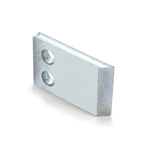 DIENTE AHOYADORA BROCA 6