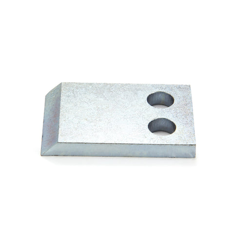 DIENTE AHOYADORA BROCA 6