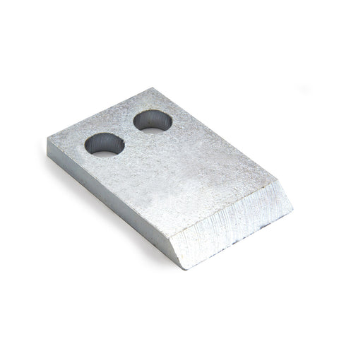 DIENTE AHOYADORA BROCA 6