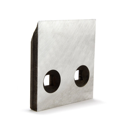 CUCHILLA DER IZQ GRUP PIST 12MM F32-5630 EMPACADORA