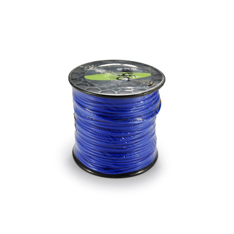 HILO BLU-LINE 4,0X90 MT. REDONDO