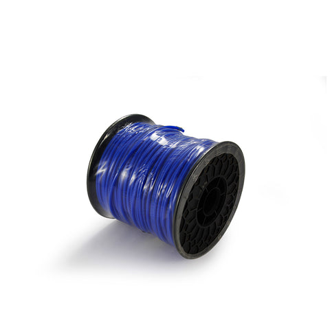 HILO BLU-LINE 4,0X90 MT. REDONDO