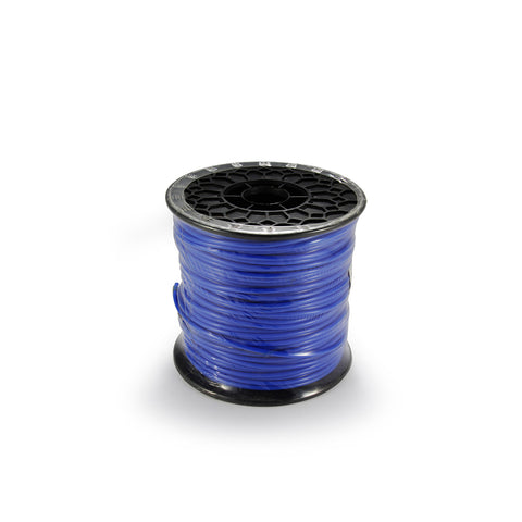 HILO BLU-LINE 4,0X90 MT. REDONDO