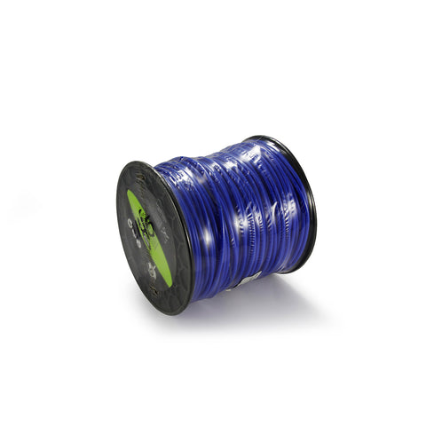 HILO BLU-LINE 4,0X90 MT. REDONDO