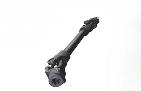 Refacciones para Tractor