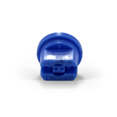 ORIFICIO TEE JET AZUL 03.