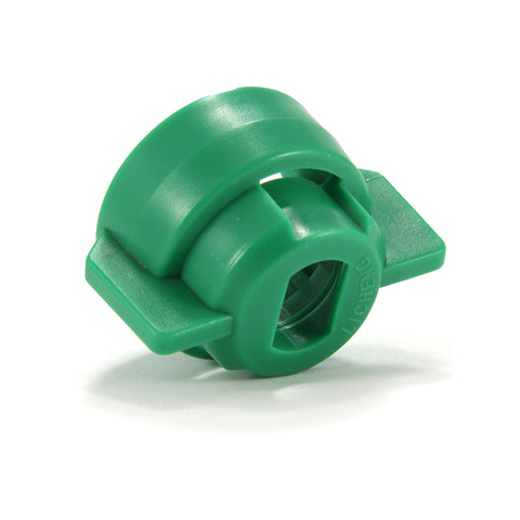 TUERCA QUICK DE NYLON