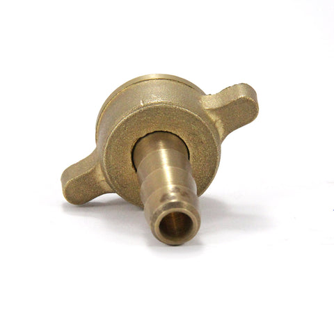 PORTAGOMA 10mm.