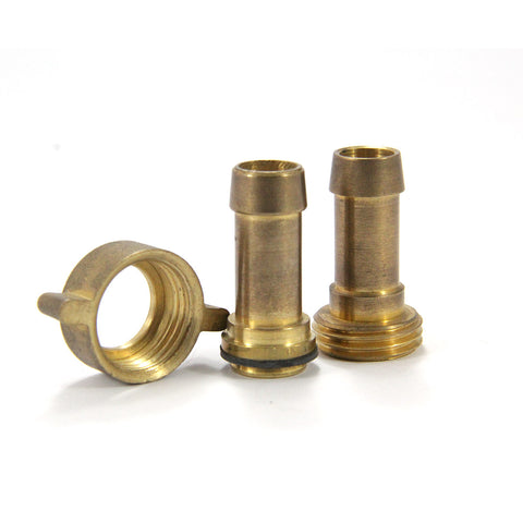 Portagomas 9mm.