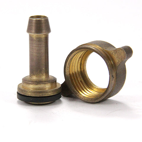 PORTAGOMAS 8mm.