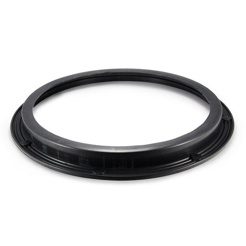 ANILLO PARA CESTO 450 MM