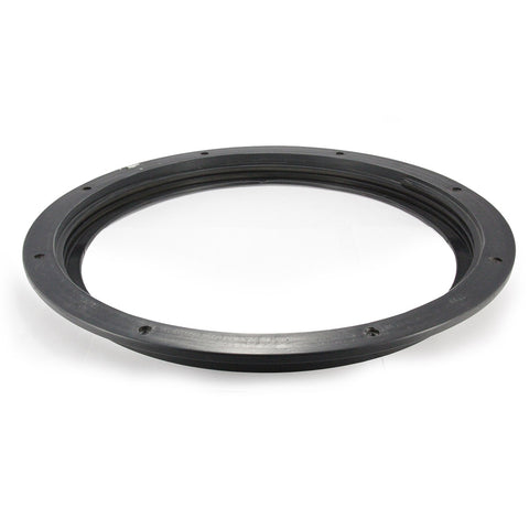 ANILLO PARA CESTO 450 MM