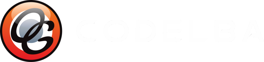 Codelba