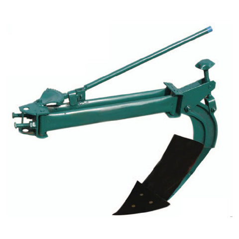 ARADO MONOSURCO MOTOCULTOR SOPORTE REGULAR