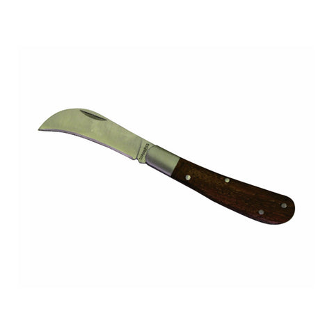 Cuchillo Curvo