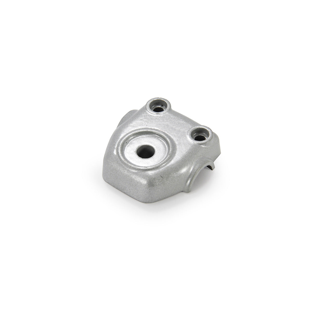 Manubrio Manillar Azul Para Moto Bajaj Dominar 400 Racing | Cuotas sin interés Manubrio Manillar Azul Para Moto Bajaj Dominar 400 Racing | Cuotas sin interés