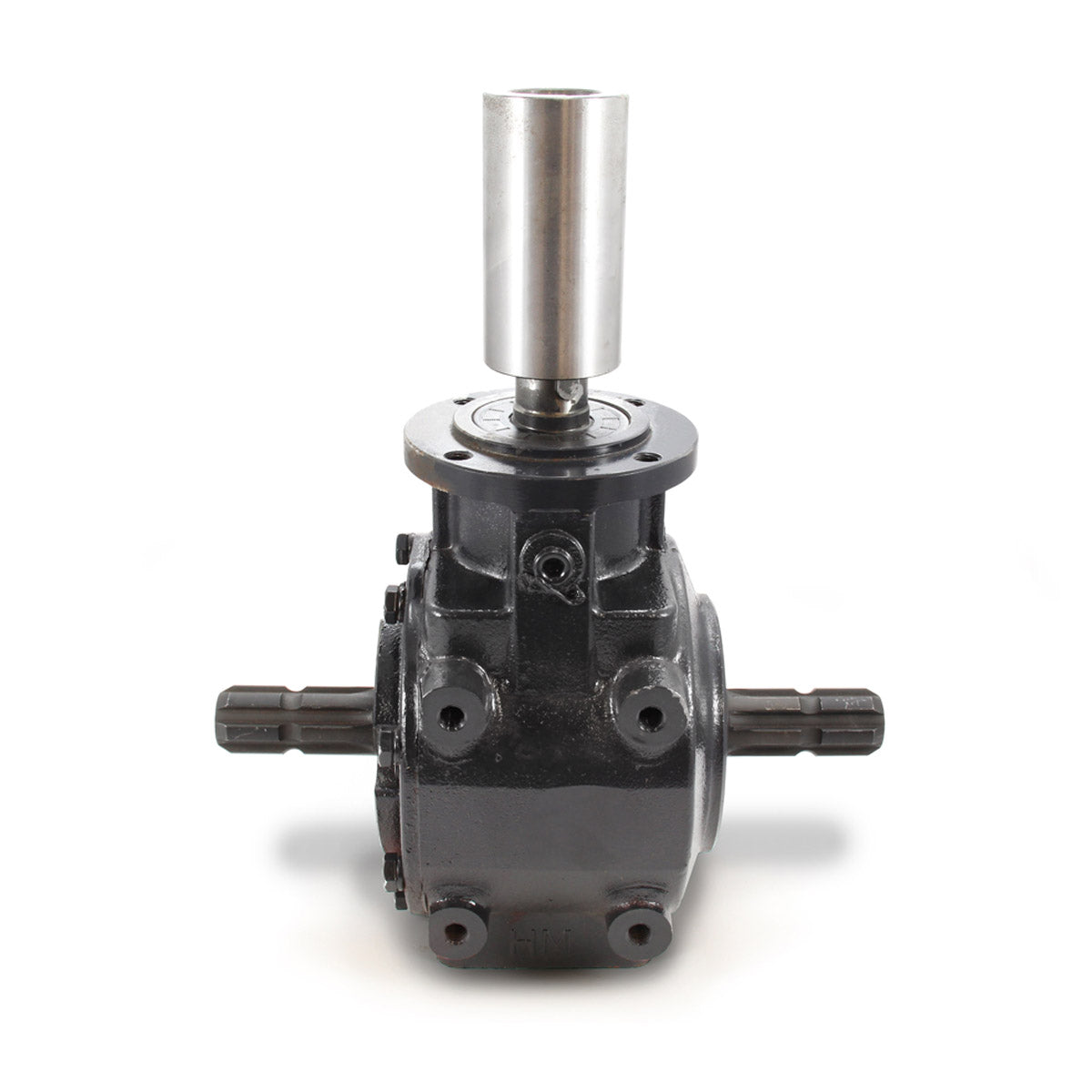 TRANSMISION CORTADORA TOPRAM FLECHA PASADA – Codelba